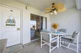 25740 Hickory Blvd - Photo 15