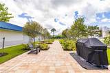 25740 Hickory Blvd - Photo 35