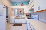 7320 Saint Ives Way - Photo 10
