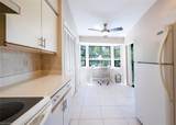 7320 Saint Ives Way - Photo 11