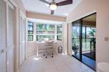 7320 Saint Ives Way - Photo 12