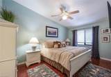 7320 Saint Ives Way - Photo 14