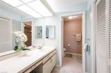 7320 Saint Ives Way - Photo 16