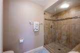 7320 Saint Ives Way - Photo 17