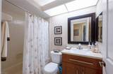 7320 Saint Ives Way - Photo 19