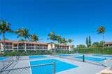 7320 Saint Ives Way - Photo 23