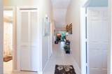 7320 Saint Ives Way - Photo 3