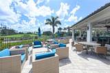 7320 Saint Ives Way - Photo 30