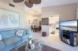 7320 Saint Ives Way - Photo 5