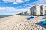 1919 Gulf Shore Blvd - Photo 15