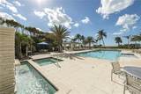 4051 Gulf Shore Blvd - Photo 5