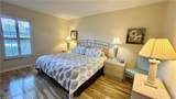 6979 Winkler Rd - Photo 10