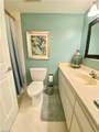 6979 Winkler Rd - Photo 11