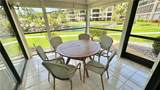 6979 Winkler Rd - Photo 12