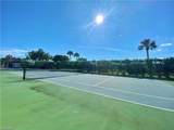 6979 Winkler Rd - Photo 14