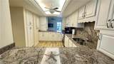 6979 Winkler Rd - Photo 5
