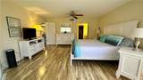 6979 Winkler Rd - Photo 6