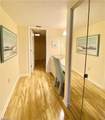 6979 Winkler Rd - Photo 8