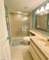 6979 Winkler Rd - Photo 9