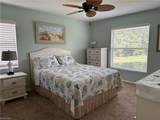 321 Robin Hood Cir - Photo 10