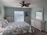 321 Robin Hood Cir - Photo 11