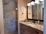 321 Robin Hood Cir - Photo 12