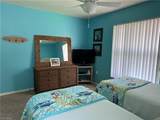 321 Robin Hood Cir - Photo 14