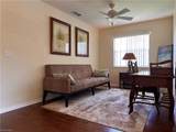 321 Robin Hood Cir - Photo 15
