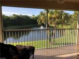 321 Robin Hood Cir - Photo 16
