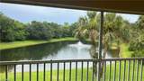 321 Robin Hood Cir - Photo 17