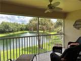 321 Robin Hood Cir - Photo 18