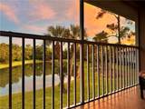 321 Robin Hood Cir - Photo 19