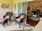 321 Robin Hood Cir - Photo 20