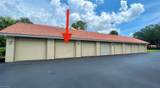321 Robin Hood Cir - Photo 21