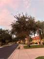 321 Robin Hood Cir - Photo 23