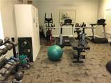 321 Robin Hood Cir - Photo 25