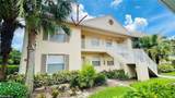 321 Robin Hood Cir - Photo 3