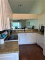 321 Robin Hood Cir - Photo 5
