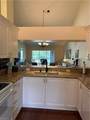 321 Robin Hood Cir - Photo 6