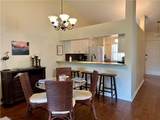 321 Robin Hood Cir - Photo 7
