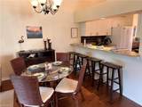 321 Robin Hood Cir - Photo 8