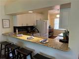 321 Robin Hood Cir - Photo 9