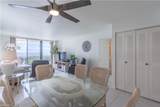 440 Seaview Ct - Photo 12