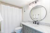 440 Seaview Ct - Photo 17