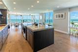 10701 Gulf Shore Dr - Photo 1