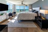 10701 Gulf Shore Dr - Photo 10