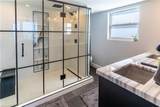 10701 Gulf Shore Dr - Photo 11