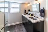 10701 Gulf Shore Dr - Photo 12