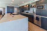 10701 Gulf Shore Dr - Photo 13