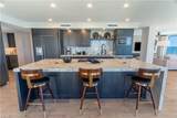10701 Gulf Shore Dr - Photo 14